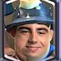 Davovision