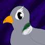 Pigeon2qwerty4U
