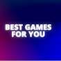 Best Games For You