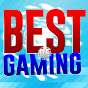 Best of Gaming!