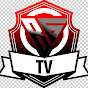 BG TV