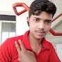 Bhawani smart Pappu Kumar