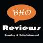 BHO Reviews