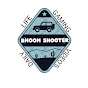 Bhoom shooter