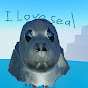 big seal doo doo fart