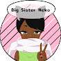 Big Sister Neko