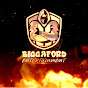 Biggaford Entertainment