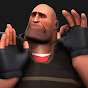 bigjoe