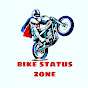bike status zone