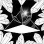 Black Prism