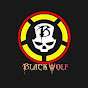 black wolf_246