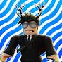 xBlueNightz