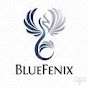 BlueFenix