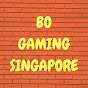 Bo Gaming Singapore