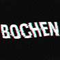 BocheN