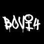 Bovi4 Music