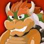 BowserPower