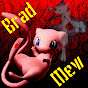 Brad Mew