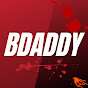 BrianDaddy