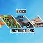 Brick Instructions