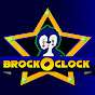 Brock0Clock
