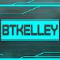Btkelley