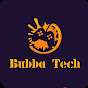 BubbaTech