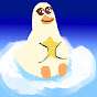 BullseyeDuck