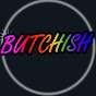 Butchish