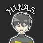 BY HINAS