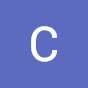 C11H15NO2