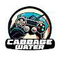 Cabbage Water