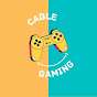 Cable Gaming