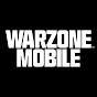 Call of Duty: Warzone Mobile