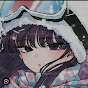 ★ Calliope ★