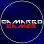 Camargo Gamer