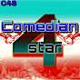 Talk_Trend_01