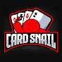 Card Snail