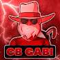 CB GABI
