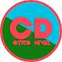 CD OTRO NIVEL