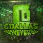 CDallas Memeverse