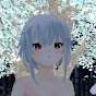 XETHER (ゼダー)