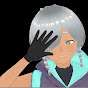 みてねCh。試手みてね