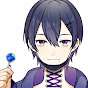 蒼兎ch -aoto-