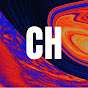 Its Chaithanya