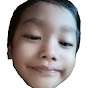 Geda geming