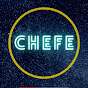 CheFe