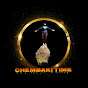 Chembaki Time