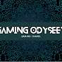 Gaming Odyssey