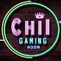 Chii Gaming Room